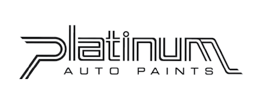 Platinum Auto logo